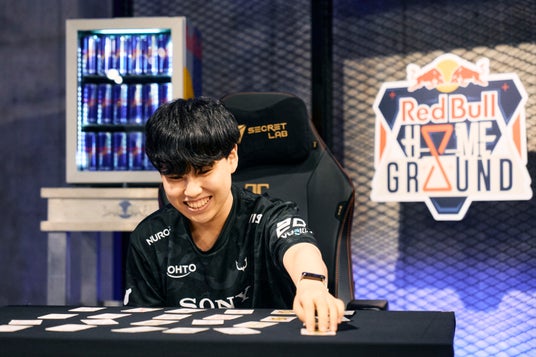 68cf7149a832a 49143-225-6bc6a7d26f5694cc2bdf2a718a360bc6-3000x2000.jpg