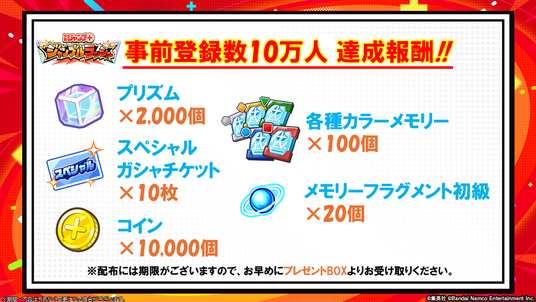 68d3ac8a5c07f 51316-1869-6f788f6b06e8b613de0b9007265e38d8-1280x720.png