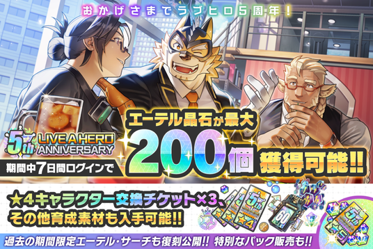 68dcfbfa6de2a 157478-2-5b18d99e5436f10ade8bf1b4895025ef-1024x683.png