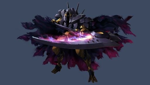 68de2a06b307e 155525-86-873f4885dc57a841d2b66830cb525a99-514x290.jpg