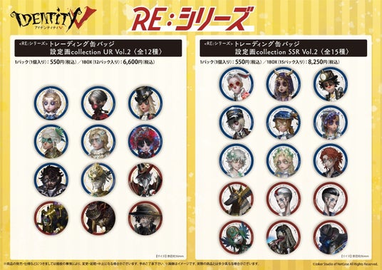 68e72c9b951a5 16756-7351-2cb474bd3725a494675e23b566e2e3a8-1489x1053.jpg