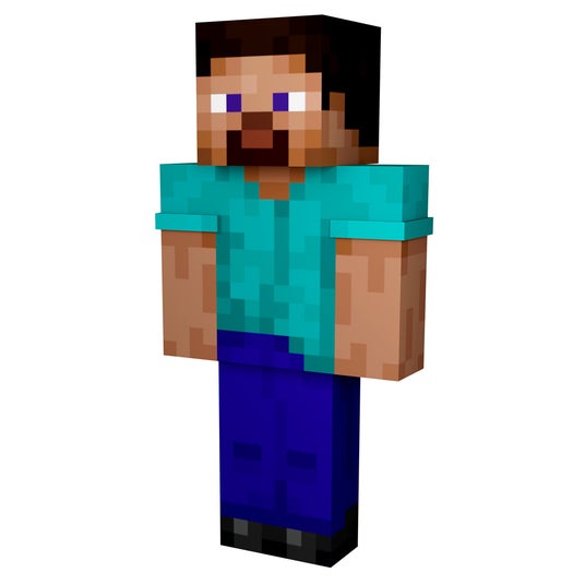 68e75dcbc8518 5397-6849-a3fe19cac8664521ab8b8aab386a6c8b-1000x1000.jpg