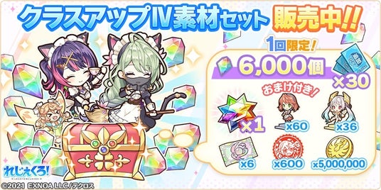 6909b98e5d5ed 32953-5838-ce0dbd7f557764817cf404a4810c6e93-840x420.jpg