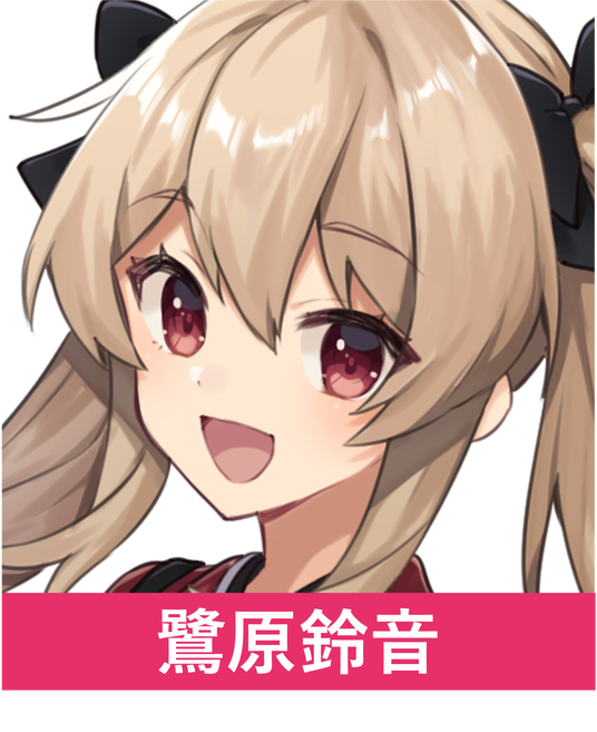 690da064826b7 158928-16-e94cf47dd38afdd69ab72b7c0bbd7a00-1379x1691.png