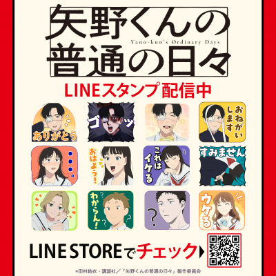 6927d3cbee4e0 bodyimage2.jpeg