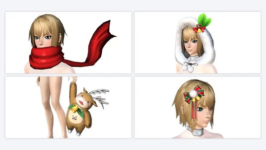 69435288bd8db 5397-7015-5c28ff0e1d92e478a8ec1cac489039e6-864x486.jpg