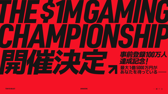 68468c734e18a 42656-182-1b8250565dbf139ca68789f311fb3e43-1920x1080.png