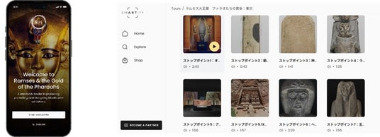 68493d664e130 154940-11-2ac654e077efbf14e45c6396cd30876d-957x347.jpg