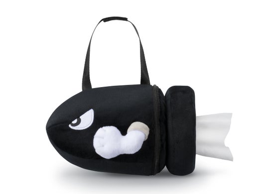 68537c0fe4960 50427-28-e40177e35c762ae869806ffbf0a20e64-2437x1772.jpg