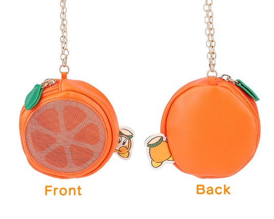 685cd2ff15112 22901-1843-90c32c3d8ccec478fff32f00f25e4166-800x640.jpg