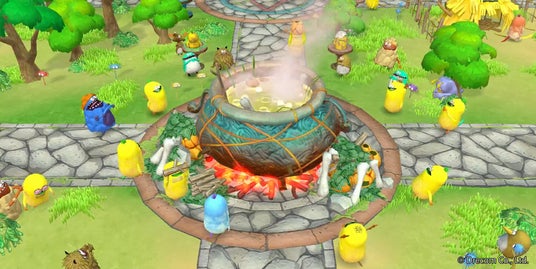 686773c14a30d 80650-466-b9de365435be8d2a1b0905f2e539776d-1830x920.jpg