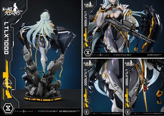 686cceedc287c 61479-448-c7e6b128a21d286383bb69d61d306562-2130x1501.jpg