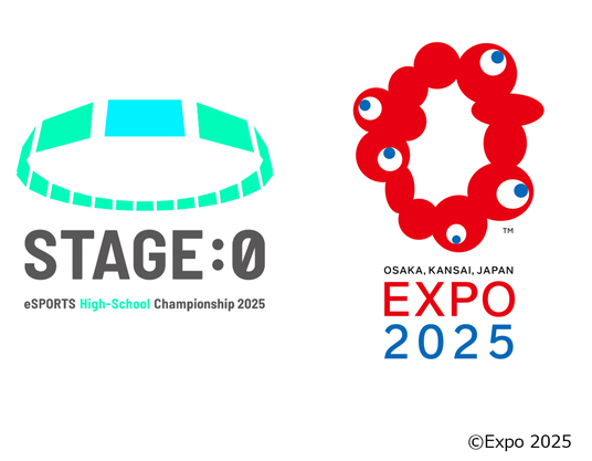 686f4eba45d62 43369-7-1fd4f1d648e0dde37a2d371c8725e080-975x759.png