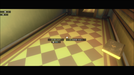 687486b910410 106737-389-e03af465acc15d8363cfed3ec9639d42-1920x1080.png