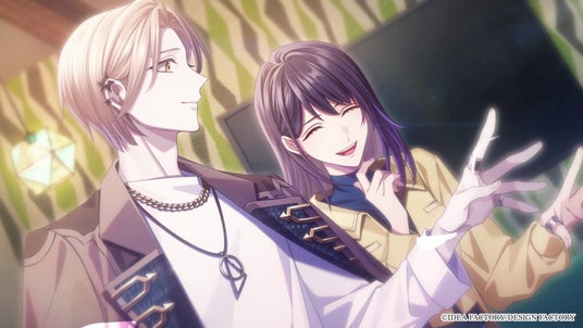 687882895c278 80401-862-7737dd55a7b90125c6823971d2e2cb8d-1920x1080.jpg