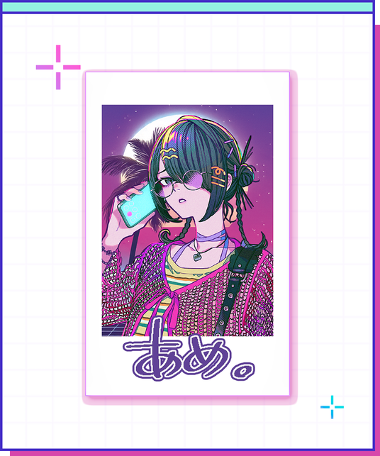 687ef692369ab 125548-11-2335d1930799c6ed9fa4173eb3301cf6-920x1104.png