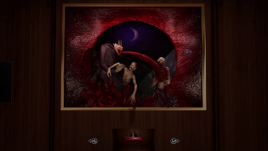 688b1a6e8f37e 71410-67-2c87a1d8f7301f461b0db9b6eebee40c-1920x1080.png