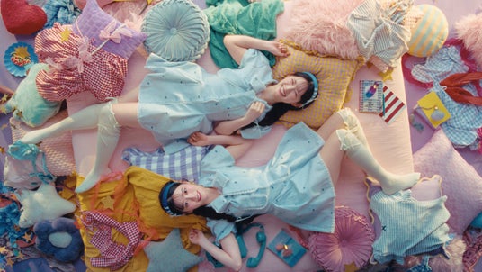 688c177b41c41 2505-346-70141d2783829e3c71077778aff0c527-1920x1080.jpg