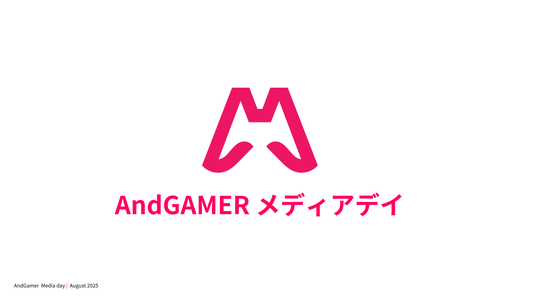 689567250f8b9 111070-15-9b7541cd5a9924ed7ba429111463aeed-1920x1080.png