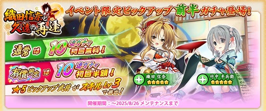 689efd04845dc 32953-5680-06f8af0035e81c9e9a8e4eaa896908dd-1000x418.jpg