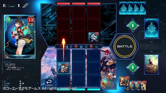 68b80ab4465c7 5397-6755-da05e756f4d26f067cdd33a9002d92b2-864x486.jpg