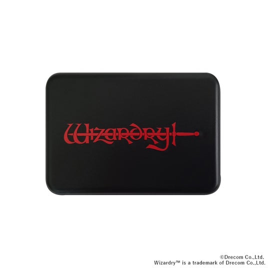 68c3d3141b712 80650-494-96eb37b1910c84f739a81e4f3d692e6d-1000x1000.jpg