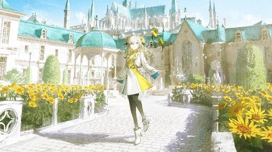 68c4bb334f23b 97851-227-f6bb70a436051ccf768918ce6da292c7-754x424.jpg