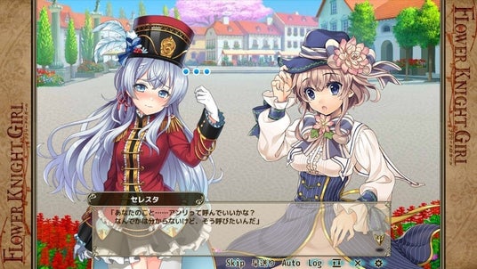 68c927eb0c1ef 32953-5741-e1e2fc1e530bba1103a0d960bd49c37b-900x507.jpg