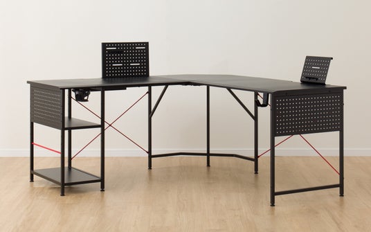 68ca1d4f32632 73913-1171-5dc401f5ba8f5da77fee18fd9803a679-3496x2184.jpg