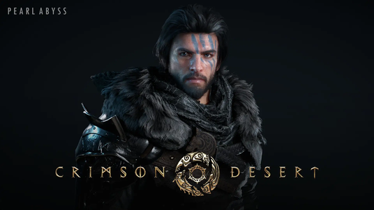 68ca7fa69e3c6 40769-497-18114b4a79a899a35608c95183acb49e-1920x1080.png