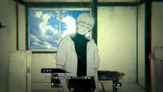 68d0ca1ced8ed 45335-123-d04ac3c2a8e29e43157fb2071138f744-1920x1080.png