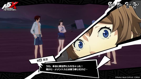 68d1f139187df 5397-6804-8322ec69e34c7951791777b6cd66c254-1920x1080.jpg