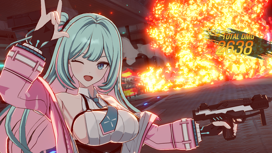 68d253850b762 169288-1-e9005b1cc51fb1e9b03c7173ab8a9f89-1920x1080.png