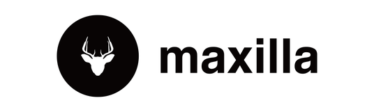 68d4a94135a1b 30346-15-689e5d8c6691aef722139448ee44e15e-1000x300.png