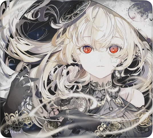 68d4a95dcb728 50979-338-4d24f8241527ead910ed2c78faf460d9-1326x1193.png