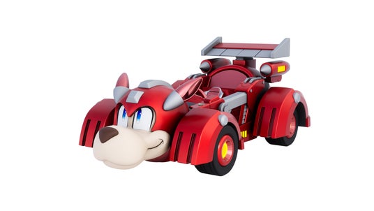 68d4b75a7214d 5397-6819-b46fbcec8124dd1d12a25159adee5cc4-1920x1080.jpg