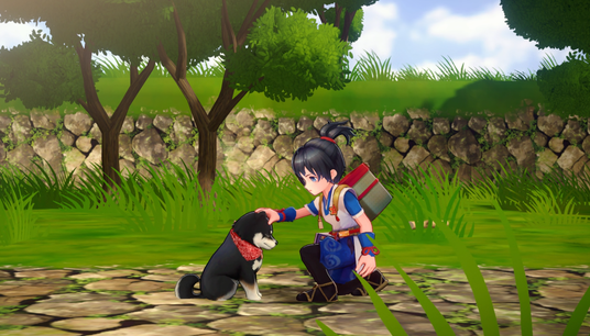 68d5e5bad1a34 129011-7-c6e9fa804585ad08be8d16048a60f7de-1561x891.png