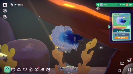 68d6170a0c661 169934-1-fe5b0fc31165ba2d5c453badceed7295-2560x1440.jpg