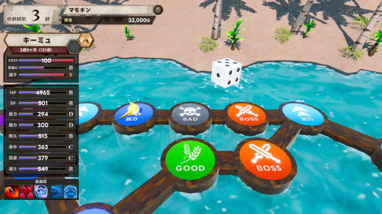 68ddc7ab02853 8567-778-6a6ce1f4f50928a17418b07a34e96319-2086x1172.png