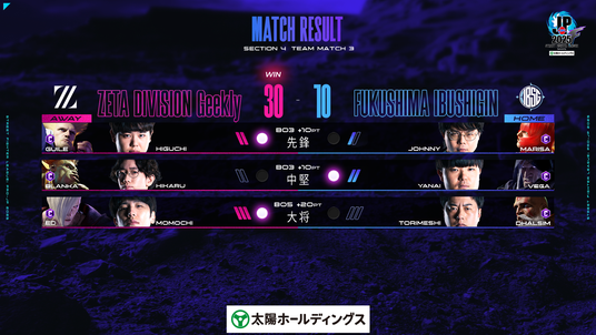 68e368fc26034 13450-5364-a5974b226536718f015cea5a7c529d79-1920x1080.png