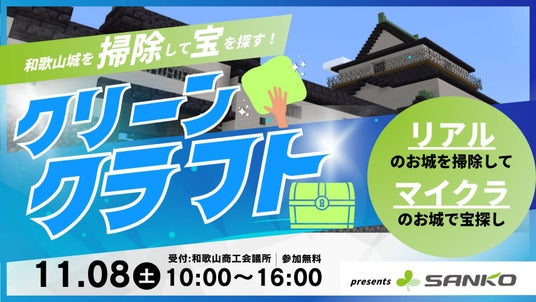 68e47b2dc2c0e 86954-210-89c30782e845daefa5a24cc8361796d8-1706x960.jpg