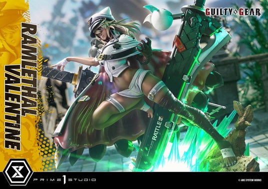 68e4baa8bbf2e 61479-484-615e7e0781e60fc80aca3db84e3bfe88-1500x1060.jpg