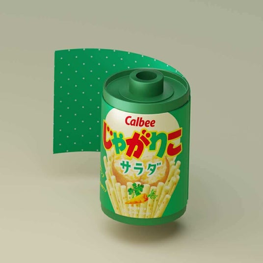 68e86facea019 30525-1703-11cc272b595f3a5078d4ef09478216b9-1000x1000.jpg