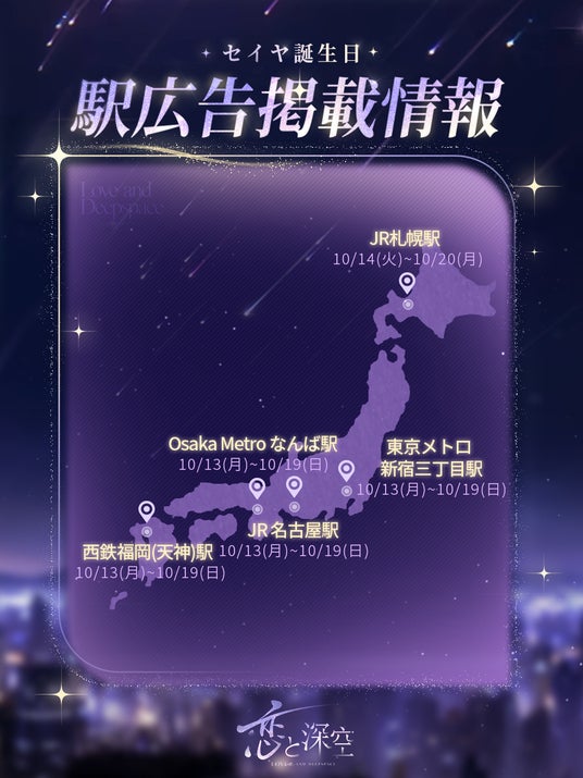 68e8b5fb1808f 131862-81-44bf1c14d23faae5c0a2ba472522d290-960x1280.jpg