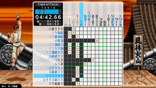 691e684031b1c 130182-19-e60d6ead0bc3cd812c93d0abb6fc7b5e-1280x720.jpg