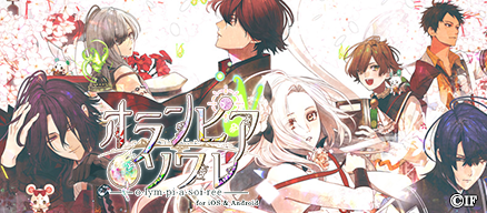 692956a2e7f26 80401-934-fbc36042f6faf095682f44ce86182375-438x192.png