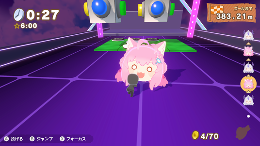 6931159c980ea 104705-64-8fb88c8e9a3472e983d137dd040f83ec-1920x1080.png