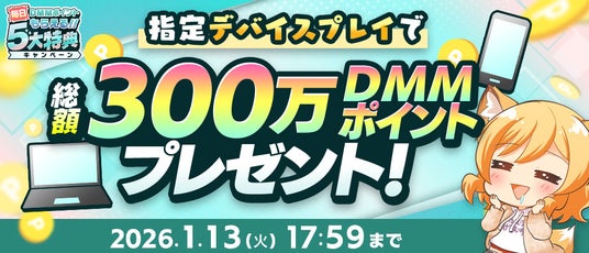 693a81b0948c9 32953-5876-b054ae7624596a596a68ebd6b46ab0b0-1000x430.jpg