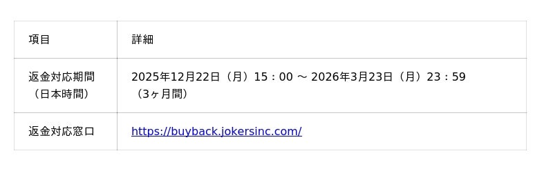 6948ecfdf2a64 4 1 6d290a786c6f05d85d13a0de3aebca26.jpg