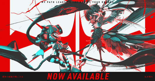 68468c7400751 42656-182-726ce12533bc5a2bbbc7ee0243c4f617-1920x1006.png